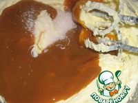 ���� "�����" �����������