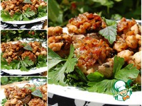 ���������� ������������� ����������-����� �����������