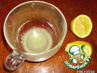 ����-�������� "��������" �����������