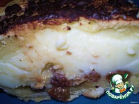 ����� � ��������� �������� �����������