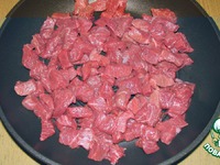 ����� �������� "�������" �����������