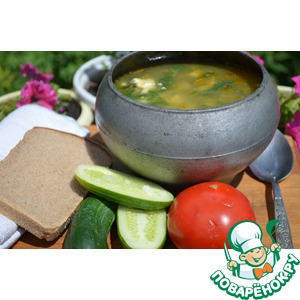 �������� ���