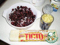 ������� ������ � �������� �����������