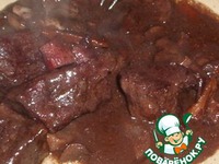 �������� "��-����������" �����������