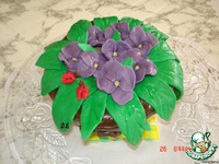 ���� "�������� � ��������" �����������