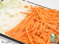 ���� � ������������� ���������� ������ �����������