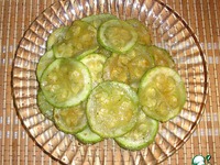 ������� �� ��������� � ������� �����������