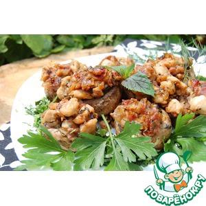 ���������� ������������� ����������-�����