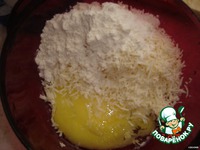 ��� � ������� ���e����� �����������