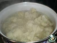 ������� ������� �����������