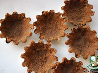 ���������� ������� "��-������" �����������