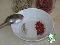 ������� "�������" �����������