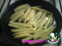 ������ ��� ��������-�������-�������� ������  �  ���������� �����������