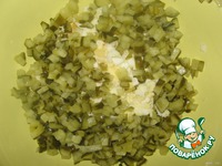 �������� ������� � ��������� ������ �����������