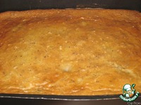 �������-��������� ����� �����������