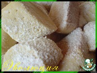 ������ ������� �����������