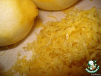 ����� ����-��� � �������� �� ������� � �������� �����������