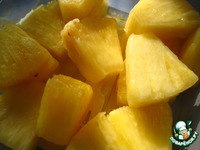 ���������� �������� � ������, �������� � ������� �����������