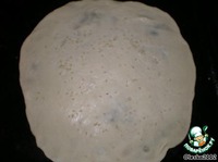 ����� �� ���������� �����������