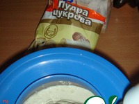 �������� � ��������� ��� "���������� �����" �����������