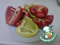 ������������� ����� �����������