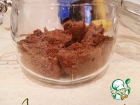 ���������� ������ � ��������� � �������� ������ �����������