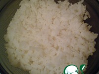 ������ "��������" �����������