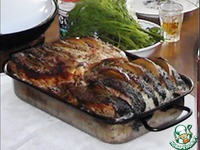 ������ �������� �������� �������� � ��������� �����������