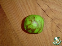 ���������� "������������ ���������" �����������