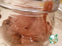 ���������� ������ � ��������� � �������� ������ �����������