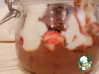 ���������� ������ � ��������� � �������� ������ �����������