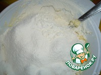 ������ ������� "������" �����������