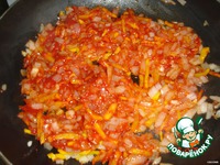 �������� � ������� � ��������� �����������