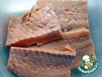 ��������� �������� �����������