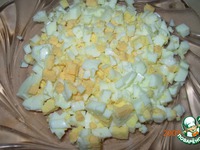 ����� "���� �������" �����������