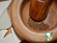 ���������� ��� �� ����� �����������