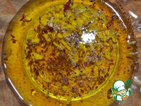 ���������� ��� �� ����� �����������