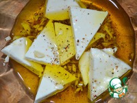 ���������� ��� �� ����� �����������