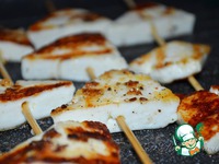 ���������� ��� �� ����� �����������