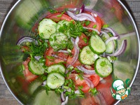 ���������� ��� �� ����� �����������