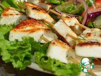 ���������� ��� �� ����� �����������