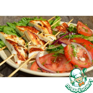 ���������� ��� �� �����