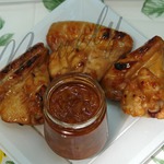 ������� �������� ����� � ������� ������