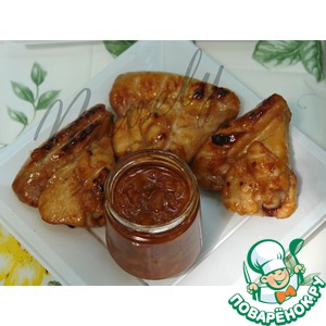 ������� �������� ����� � ������� ������