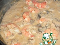 �������� ��-������ �����������