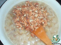 ������ ����-����� �����������