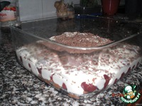 ��������� ������ �����������