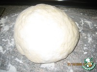 �������� �����������