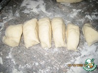 �������� �����������