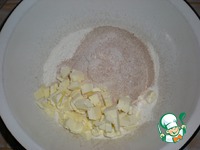 ���� � ��������� � �������� �����������